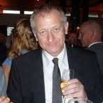 Robert Nesheim - Facebook