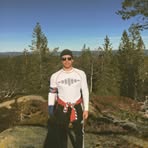 Robert Nesheim - Facebook