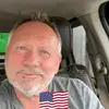 Robert Gene Smith - @robert.gene.smith - TikTok