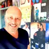 Robert Gene Smith - @robertgenesmith1 - TikTok