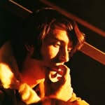 robert michael nesmith {rp} - @r.m.nesmith - Instagram