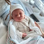 Robert “Nauls” NeSmith - @baby_nauls - Instagram