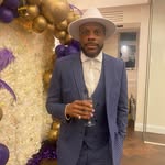 Robert Smith - @robertdenesmith - Instagram