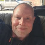 Bob Nethery - @robert.nethery - Instagram