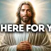 god - @robertnethengwe - TikTok