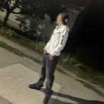 Nemeth Robert - Facebook