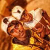 Nethan Robert - @nethanrobert - TikTok