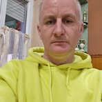 Róbert Németh - Facebook
