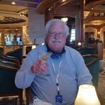 Robert Neth - @rblneth - Instagram