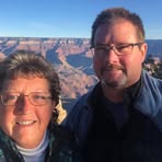 Robert Neth - Facebook