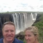 Robert Nethercott - @robertnethercott - Instagram