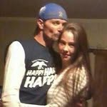 Robert Nethercutt - @robertnethercutt - Instagram