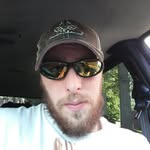 Robert Netherland - @robert.netherland - Instagram