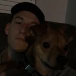 Robert Nethers - @robertnethers13 - Instagram