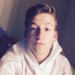 Robert Nethers - @robertnethers - Instagram