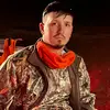 Robert Netherton - @robert.netherton6 - TikTok