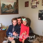 Robert Netherton - @robertnetherton - Instagram