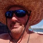 Robert Netherton - @robertnetherton60 - Instagram