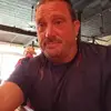 Robert Netherton - @robert.netherton5 - TikTok