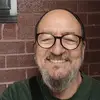 Robert Nethery - @robert.nethery - TikTok