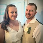 Robert Nethery - @robert__nethery - Instagram