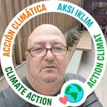 Robert Nethery - @robertnethery - Instagram