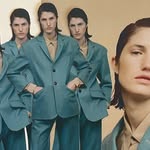 Robert Nethery - @robertnetherystudio - Instagram
