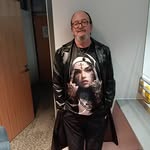 Robert Nethery - @netheryrobert5 - Instagram