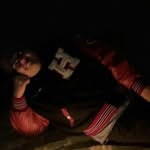 Robert - @robert_nethery - Instagram