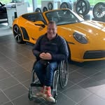 Robert Versteeg - @robertnetherlands - Instagram
