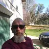 Robert Weyeneth - @robertweyeneth - TikTok