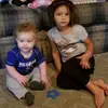 robertnethery03 - @bneth09 - TikTok