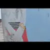 robertnethery2 - @rn97437 - TikTok