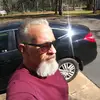 robertweyeneth61 - @robertweyeneth61 - TikTok