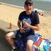 Bob Nethercott - Facebook