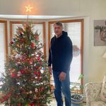 Robert Nethercott - @nethercottrobert - Instagram