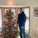Robert Nethercott - Facebook