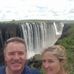 Robert Nethercott - Facebook