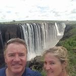 Robert Nethercott - @robertnethercott - Instagram