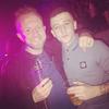 Robert Nethery - @robertnethery - TikTok
