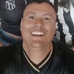 Paulo Roberto Holanda - @probertonetherlands - Instagram