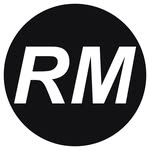 ✖️Robert Milner Netherlands✖️ - @robertmilnernetherlands - Instagram