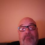 Robert Netherland - @robert_netherland - Instagram