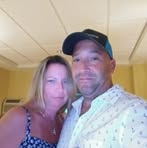 Robert Netherland - Facebook