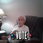 Robert Netherland - Facebook