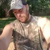 Robert Netherland - @robert.netherland7 - TikTok