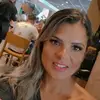 Roberta Holanda - @robertanetherlands - TikTok