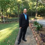 RobertNetherland - @robertnetherland07 - Instagram