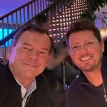 Robertus1956Netherlands - @robertus1956netherlands - Instagram