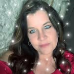 Sandy Netherland-Roberts - @sandy_netherland_roberts - Instagram